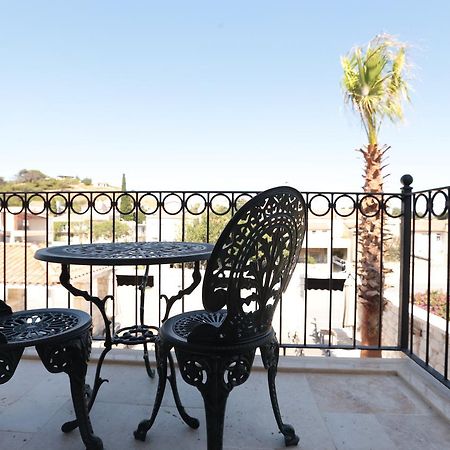 Hotel De Gold Alacati (Adults Only) Εξωτερικό φωτογραφία