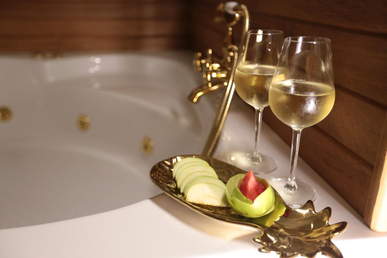 Hotel De Gold Alacati (Adults Only) Εξωτερικό φωτογραφία