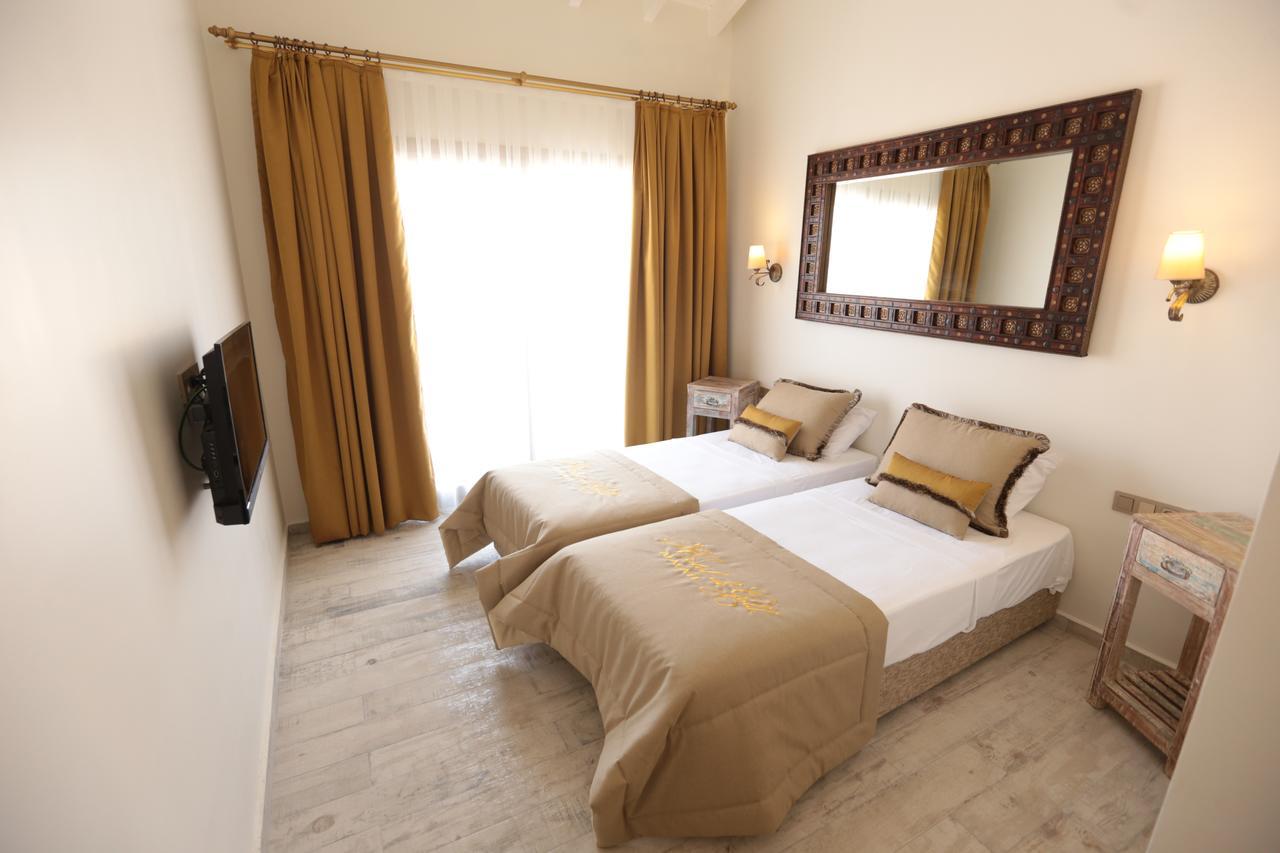 Hotel De Gold Alacati (Adults Only) Εξωτερικό φωτογραφία