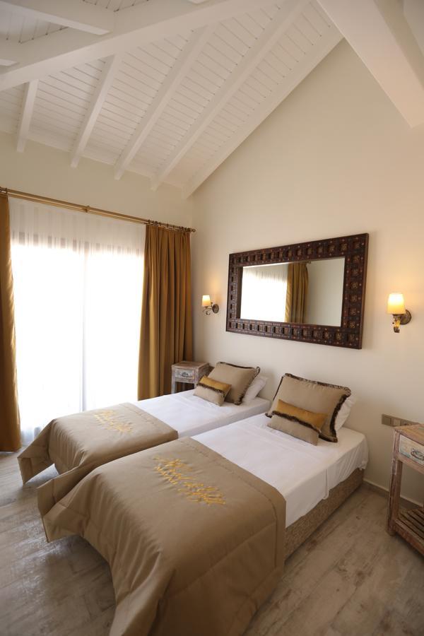 Hotel De Gold Alacati (Adults Only) Εξωτερικό φωτογραφία