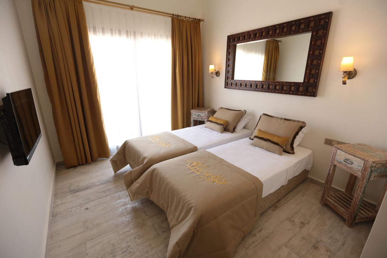 Hotel De Gold Alacati (Adults Only) Εξωτερικό φωτογραφία