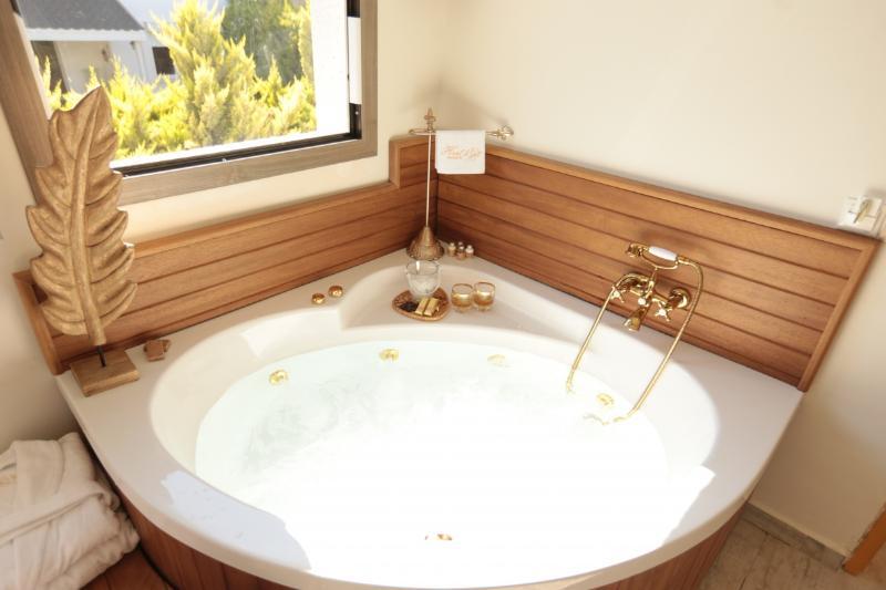 Hotel De Gold Alacati (Adults Only) Εξωτερικό φωτογραφία