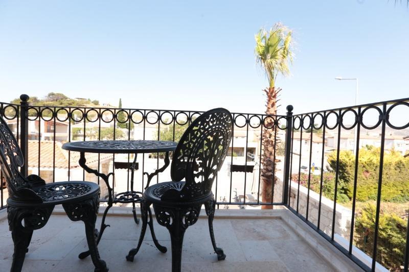 Hotel De Gold Alacati (Adults Only) Εξωτερικό φωτογραφία